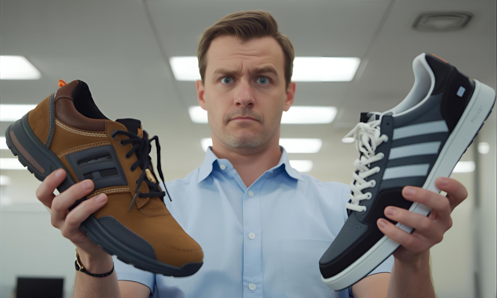 Bereikbaarheidsplanning