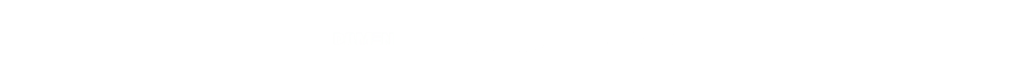 Referenties DutyFlow 1