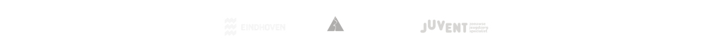 Referenties Dutyflow 2