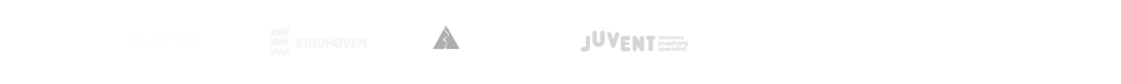 Dutyflow referenties