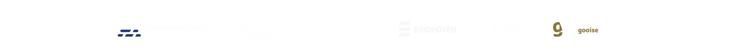 gemeente referenties