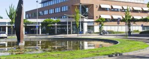 Gemeente Pijnacker-Nootdorp